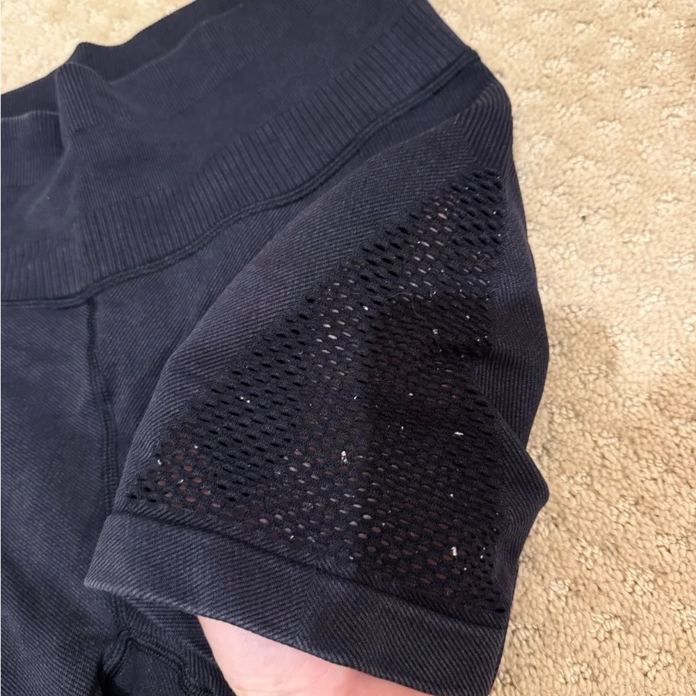 JoyLab Black Workout Set - Picture 5 of 6